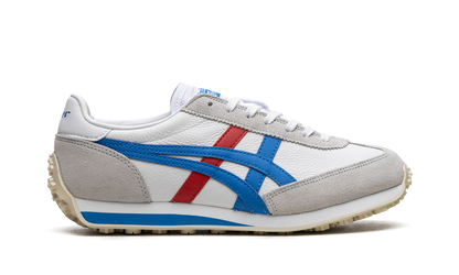 Onitsuka-tiger|edr-78-white-directoire-blue-red-122975