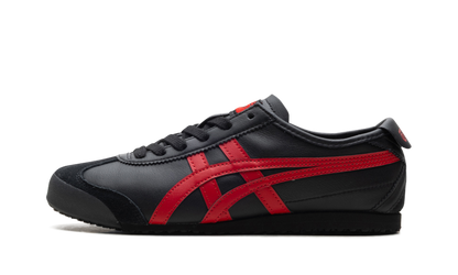 Onitsuka-tiger|mexico-66-black-red-159274