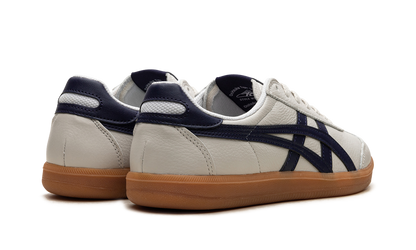 Onitsuka-tiger|tokuten-tiger-blue-124919