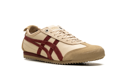 Onitsuka-tiger|mexico-66-sd-beige-beet-juice-132644