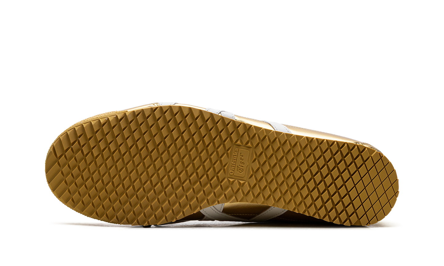 Onitsuka-tiger|mexico-66-sd-gold-cream-198672