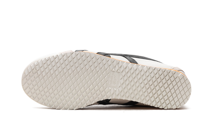 Onitsuka-tiger|mexico-66-sd-cream-black-orange-132683
