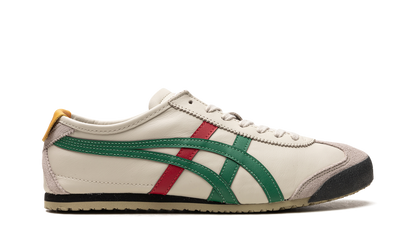Onitsuka-tiger|onitsuka-tiger-mexico-66-birch-green-red-yellow-121720