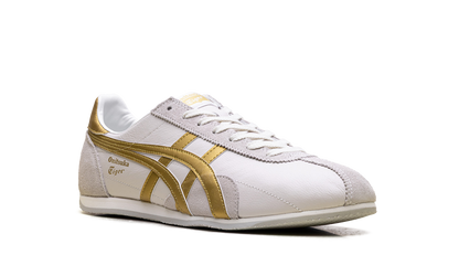 Onitsuka-tiger|runspark-gold-197654