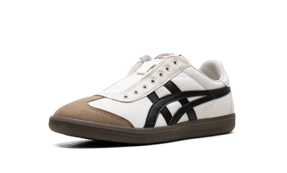 Onitsuka-tiger|tokuten-slip-on-white-brown-black-132691