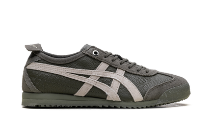 Onitsuka-tiger|66-sd-vin-mantle-green-ivory-193662