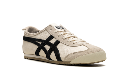 Onitsuka-tiger|mexico-66-birch-black-119780