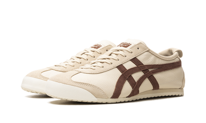 Onitsuka-tiger|mexico-66-vintage-beige-suede-brown-122955
