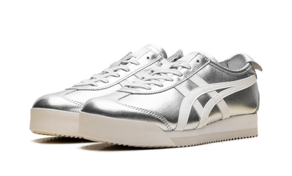 Onitsuka-tiger|tiger-mexico-66-pf-pure-silver-cream-198671