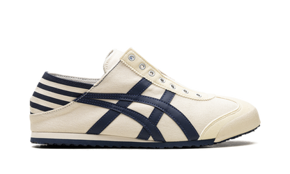 Onitsuka-tiger|mexico-66-paraty-natural-navy-132383