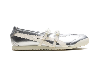 Onitsuka-tiger|mexico-66-tgrs-wmns-silver-cream-153315