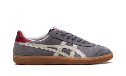 Onitsuka-tiger|tokuten-charcoal-brich-159645
