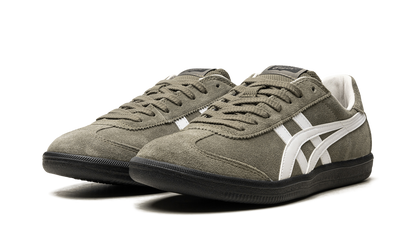 Onitsuka-tiger|tokuten-burnt-green-123630