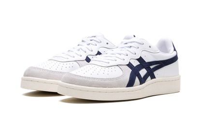 Onitsuka-tiger|onitsuka-tiger-gsm-dark-blue-133860