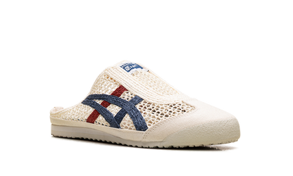 Onitsuka-tiger|mexico-66-sabot-cream-mako-blue-216662
