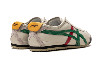 Onitsuka-tiger|onitsuka-tiger-mexico-66-birch-green-red-yellow-121720