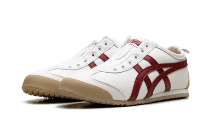 Onitsuka-tiger|mexico-66-slip-on-off-white-beet-juice-216657
