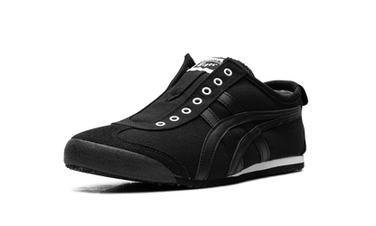 Onitsuka-tiger|mexico-66-slip-on-black-129981