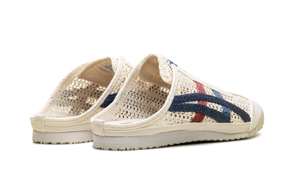 Onitsuka-tiger|mexico-66-sabot-cream-mako-blue-red-216658