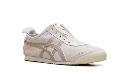 Onitsuka-tiger|mexico-66-slip-on-birch-wood-crepe-193664