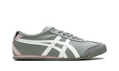 Onitsuka-tiger|tiger-mexico-66-monument-blue-133818
