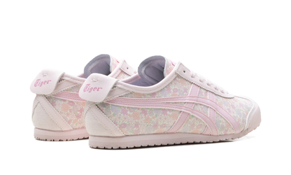 Onitsuka-tiger|mexico-66-wmns-cotton-candy-216081