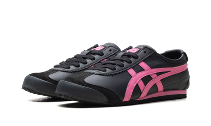 Onitsuka-tiger|mexico-66-black-dragon-fruit-221698