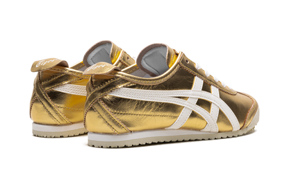 Onitsuka-tiger|tiger-mexico-66-gold-white-133815