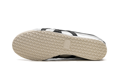 Onitsuka-tiger|mexico-66-pure-silver-black-124858