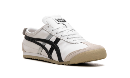 Onitsuka-tiger|mexico-66-white-black-124862