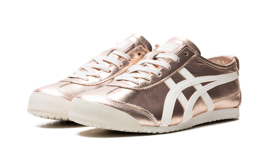 Onitsuka-tiger|mexico-66-rose-gold-129406