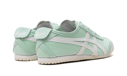 Onitsuka-tiger|mexico-66-pale-blue-cream-128663