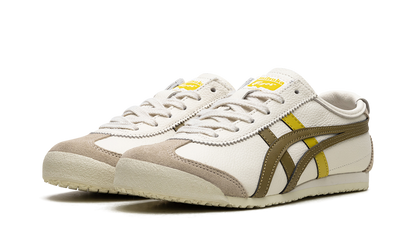 Onitsuka-tiger|mexico-66-cream-rover-122980