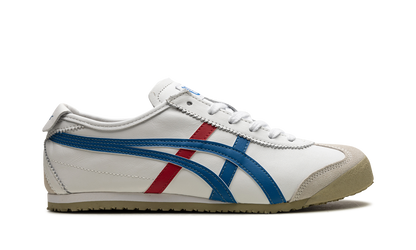 Onitsuka-tiger|mexico-66-white-blue-2023-119782