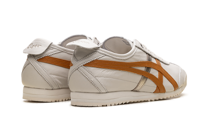 Onitsuka-tiger|mexico-66-sd-birch-rust-orange-211009