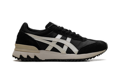 Onitsuka-tiger|california-78-ex-black-white-208073