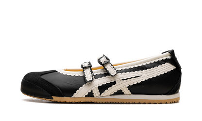 Onitsuka-tiger|mexico-66-tgrs-wmns-black-cream-153311