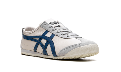 Onitsuka-tiger|mexico-66-tan-black-130361