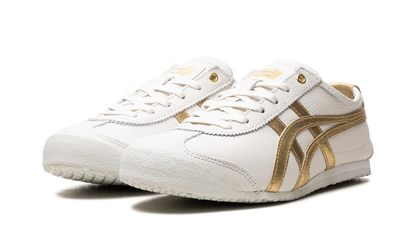 Onitsuka-tiger|mexico-66-white-gold-123918
