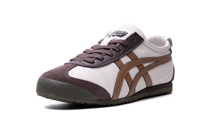 Onitsuka-tiger|mexico-66-oatmeal-brown-132702