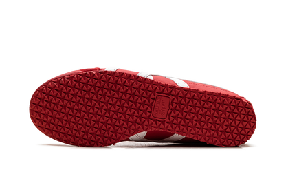 Onitsuka-tiger|mexico-66-classic-red-tiger-white-228274