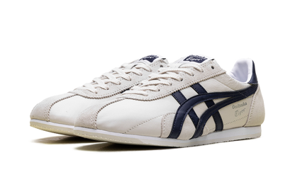Onitsuka-tiger|mexico-runspark-birch-peacoat-197655