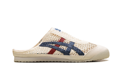Onitsuka-tiger|mexico-66-sabot-cream-mako-blue-216662