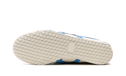 Onitsuka-tiger|mexico-66-white-blue-127537