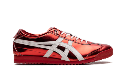 Onitsuka-tiger|tiger-mexico-66-sd-metallic-series-ginger-peach-cream-150170