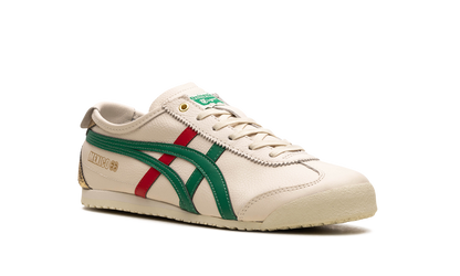 Onitsuka-tiger|mexico-66-birch-kale-red-gold-124785