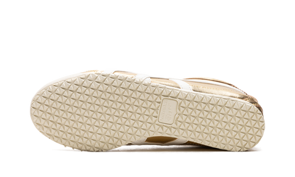 Onitsuka-tiger|mexico-66-gold-white-121037