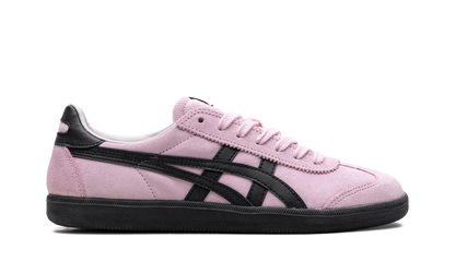 Onitsuka-tiger|tiger-tokuten-pink-black-133312
