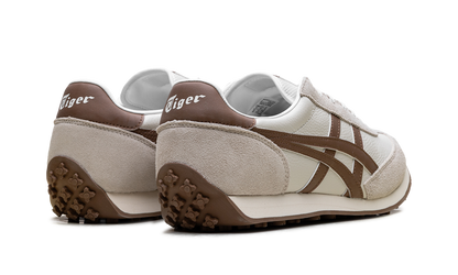 Onitsuka-tiger|tiger-edr-78-birch-mocha-brown-208072