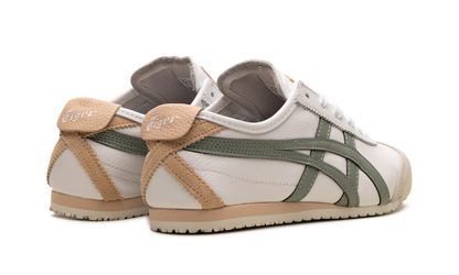 Onitsuka-tiger|mexico-66-wmns-white-green-124802